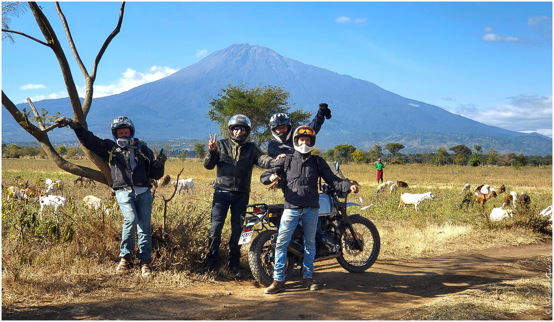 2022 07 Tanzanie 357 (6)